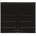 Индукционная варочная панель Bosch PXX 695 FC5E Индукционная варочная панель Bosch PXX 695 FC5E