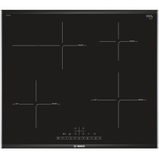 Индукционная варочная панель Bosch PIF 675 FC1E