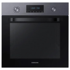 Электрический духовой шкаф Samsung NV70K2340RG Электрический духовой шкаф Samsung NV70K2340RG