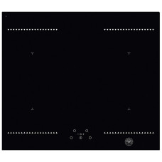 Индукционная варочная панель Bertazzoni P604I C2 B2NEE