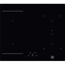 Индукционная варочная панель Bertazzoni P604I C1 B2NEE