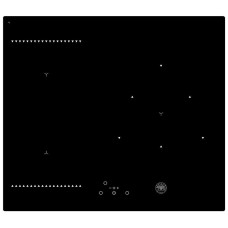 Индукционная варочная панель Bertazzoni P603I C1 B2NEE