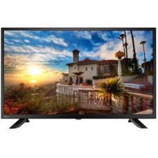 Телевизор Toshiba 32S1750EV Телевизор Toshiba 32S1750EV
