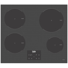 Индукционная варочная панель Beko HII 64400 ATZG