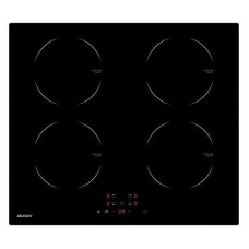 Индукционная варочная панель AVEX i-M 6040 B