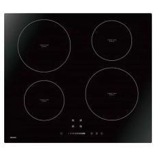 Индукционная варочная панель AVEX EBM 604