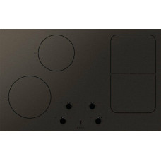 Индукционная варочная панель Asko HI1844MF