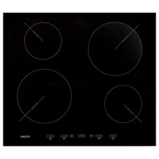 Индукционная варочная панель Akpo PIA 60 82502