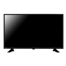 Телевизор Toshiba 32S2855EC Телевизор Toshiba 32S2855EC