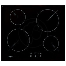 Индукционная варочная панель Akpo PIA 60 82501