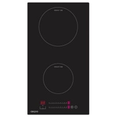 Индукционная варочная панель Akpo PIA 3092015CC BL Индукционная варочная панель Akpo PIA 3092015CC BL