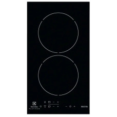 Индукционная варочная панель Electrolux EHH 93320 NK