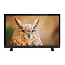 Телевизор Vekta LD-24SF4215BT