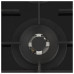 Газовая варочная панель Whirlpool GOFL 629 NB Газовая варочная панель Whirlpool GOFL 629 NB