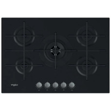Газовая варочная панель Whirlpool AKWL 728 NB