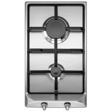 Газовая варочная панель Teka TE 320.2 2G AL