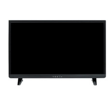 Телевизор Vekta LD-24SF6015BT