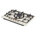 Газовая варочная панель Simfer H 70W51 O517