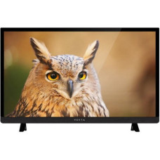 Телевизор Vekta LD-24SR4215BT