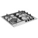 Газовая варочная панель Simfer H 60V41 M516 Газовая варочная панель Simfer H 60V41 M516