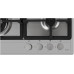 Газовая варочная панель Simfer H 60V41 M511