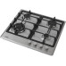 Газовая варочная панель Simfer H 60V41 M511