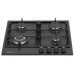 Газовая варочная панель Simfer H 60V41 L517