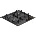 Газовая варочная панель Simfer H 60V41 L517
