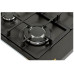 Газовая варочная панель Simfer H 60V41 L517
