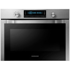 Электрический духовой шкаф Samsung NQ50H5533KS Электрический духовой шкаф Samsung NQ50H5533KS