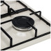 Газовая варочная панель Simfer H 60Q40 M400 Газовая варочная панель Simfer H 60Q40 M400