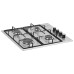 Газовая варочная панель Simfer H 60Q40 M400 Газовая варочная панель Simfer H 60Q40 M400