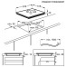 Электрическая варочная панель Electrolux EHF 96547 XK Электрическая варочная панель Electrolux EHF 96547 XK