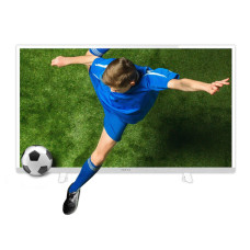 Телевизор Vekta LD-32SR4215WT Телевизор Vekta LD-32SR4215WT