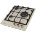 Газовая варочная панель Simfer H 45V35 O527 Газовая варочная панель Simfer H 45V35 O527