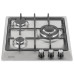 Газовая варочная панель Simfer H 45V35 M516