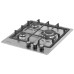 Газовая варочная панель Simfer H 45V35 M516