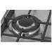 Газовая варочная панель Simfer H 45V35 M516