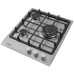 Газовая варочная панель Simfer H 45V35 M512