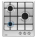 Газовая варочная панель Simfer H 45V30 M411 Газовая варочная панель Simfer H 45V30 M411
