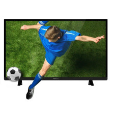 Телевизор Vekta LD-32SR4219BT Телевизор Vekta LD-32SR4219BT