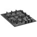 Газовая варочная панель Simfer H 45V30 B400