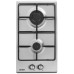 Газовая варочная панель Simfer H 30V20 M411