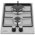 Газовая варочная панель Simfer H 30V20 M411