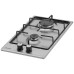 Газовая варочная панель Simfer H 30V20 M411