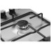 Газовая варочная панель Simfer H 30V20 M411