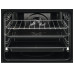 Электрический духовой шкаф Electrolux EOB 53434 AX