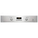 Электрический духовой шкаф Electrolux EOB 53434 AX