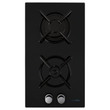 Газовая варочная панель Simfer H 30N20 B512