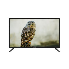 Телевизор Vekta LD-32SR4231BT Телевизор Vekta LD-32SR4231BT